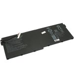 Аккумуляторная батарея для ноутбука Acer Aspire Nitro V17 (AC16A8N) 15.2V ...