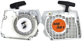 Ручной стартер для бензопилы Stihl MS 361 101063