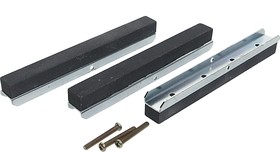 JTC-1423P-320, Камни для хона JTC-1423 (зернистость #320) JTC /1