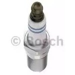 Свеча зажигания HLR8STEX (1.1) BOSCH 0 242 229 661