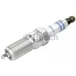 242230508 Свеча зажигания Iridium Chevrolet Captiva Opel Antara 2.4