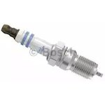 242240620, HR6DPP33V 1.3 Свеча зажигания Ford Galaxy 2.0i 06- /Mazda 6 02-