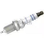 Свеча зажигания fr 7 lii 33 x MAZDA 626-929, OPEL VECTRA 2.0-3.0 92-94 0242236592