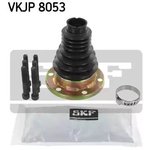 VKJP8053, К-кт пыльника ШРУСа внутренний VW PASSAT 05-, AUDI A3 03- ...
