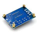 ZB2L3 ACC Tester, Цифровой тестер емкости Li-Ion / Li-Pol / Ni-MH / Pb ...