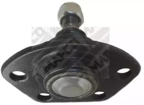 19498, Шаровая опора