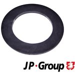 1113650202, Прокладка маслозаливной горловины JP GROUP