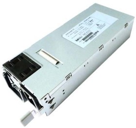 PES2200-12-080NA, Rack Mount Power Supplies AC-DC Power Supply 2200W,12VDC,183A,PES
