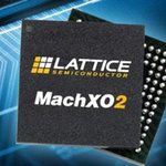 LCMXO2-256HC-4UMG64I, FPGA - Field Programmable Gate Array 256 LUTs 45 I/O 3.3V ...