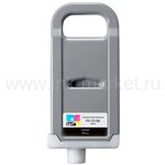 ITS-0899B005-0700, Картридж ITSinks для Canon, PFI-701 Matte Black ...