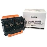 Печатающая головка CANON MAXIFY MB2020/2050/2320/ 5020/5050/5080/ ...