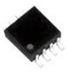 TC7WBL3305CFK,LF, Bus Switch 2-Element CMOS 2-IN 8-Pin US