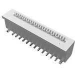 F31K-1A7H1-11024