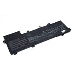 Аккумуляторная батарея для ноутбука Asus Zenbook U5000 UX510 (B31N1534) 11.4V 48Wh