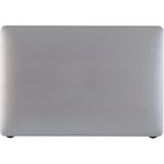 Матрица (крышка) для Apple MacBook Pro Retina A1707 в сборе, серый космос