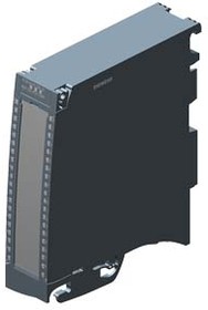 Контроллер Siemens 6ES7522-1BL01-0AB0