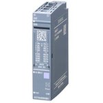 6ES7134-6FB00-0BA1, Модуль аналогового ввода