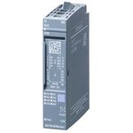 Модуль аналогового ввода Siemens 6ES7134-6FF00-0AA1