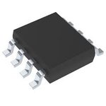 ADUM5028-3BRIZ, Switching Voltage Regulators isoPower 3kV, LowEMI,300mW pwr, 3.3V