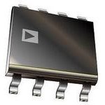 LTC2863IS8-1#PBF Analog Devices