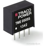 TME 0305S Traco Power