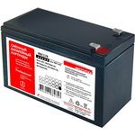 RBC178 Professional МНОГОТОКА - Сменный батарейный картридж для ИБП APC ...