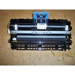 Узел захвата в сборе для HP LJ M1522/M1120 (RM1-4730/RM1-4727) OEM