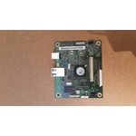 Плата форматера HP LJ M401dn/dw (CF150-60001/CF150-67018)