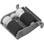 Узел подачи в сборе KYOCERA FS-3900DN/3920DN/ 4000DN/4020DN/3040/3140 ...