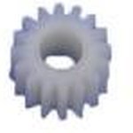 Шестерня XEROX Nuvera 288 (655N00380)