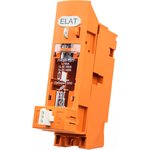 ELAT FH000-1S/T Предохранительный разъединитель нагрузки Ie160 A (240 A/ZP000) ...