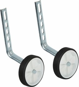 Фото 1/6 Колеса дополнительные Х21257