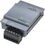 SIMATIC S7-1200, ПЛАТА АНАЛОГОВОГО ВЫВОДА SB 1232, 1 AO ...