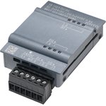 6ES7222-1BD30-0XB0 SIMATIC S7-1200, DIGITAL INPUT/OUTPUT SIGNAL BOARD SB 1222 ...