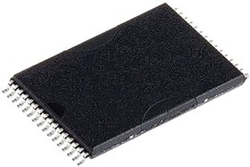 Фото 1/2 FM28V100-TG, 1Mbit F-RAM Memory 128Kx8