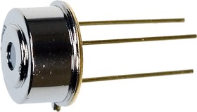 IRA-E420S1, пироэлектр ИК датчик