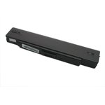Аккумулятор OEM (совместимый с VGP-BPL2, VGP-BPS2) для ноутбука Sony Vaio VGN-FE ...