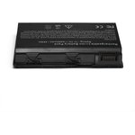 Аккумулятор OEM (совместимый с TM00741) для ноутбука Acer Extensa 5200 10.8V ...