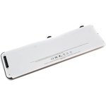 Аккумулятор OEM (совместимый с A1281) для ноутбука Apple MacBook pro A1286 10.8V ...