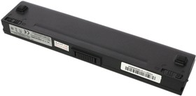 Фото 1/2 Аккумулятор OEM (совместимый с A31-F9, A32-F9) для ноутбука Asus F9 11.1V 4800mah черный