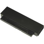 Аккумулятор OEM (совместимый с HSTNN-XB91, HSTNN-I69C-3) для ноутбука HP Probook ...