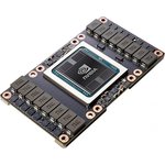 Графический процессор NVIDIA TESLA V100-SXM2-32GB,PG503 SKU203 ...