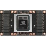 Графический процессор NVIDIA TESLA V100-SXM2-32GB,PG503 SKU203 ...