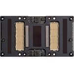 Графический процессор NVIDIA TESLA V100-SXM2-32GB,PG503 SKU203 ...