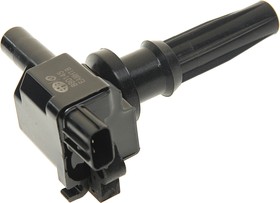 Фото 1/4 880145, Катушка зажигания (2) /2.0-2.4l/