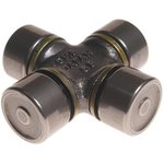 GUT-24, Крестовина ЯПОНИЯ 22,06/57,50