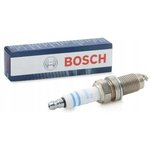 Свеча зажигания FR 6 HI 332 BOSCH 0 242 240 665