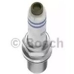 Свеча зажигания FR5NPP332S (0.7) BOSCH 0 242 245 585