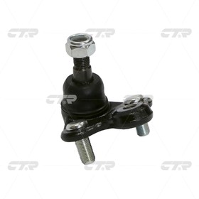 Фото 1/3 Шаровая опора HONDA Civic 2005-2013 ; ACURA ILX 2013- нижн. \ CB0135 (CBHO-51)