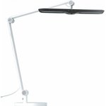 Светодиодная настольная лампа LED Light-sensitive desk lamp V1 Pro YLTD08YL